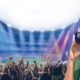 VOKE to Deliver VR Live Sports Events in India
