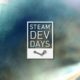 SteamVR Controllers and Lighthouse Technology