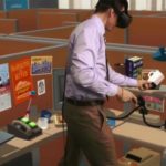Owlchemy Mixed Reality Is like Nothing We’ve Seen