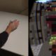 Microsoft’s Haptic Retargeting Tricks People in VR