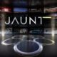 Jaunt Unveils Custom Ps4 Virtual Reality App