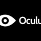 List of Companies Purchased by Oculus VR
