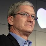 Tim Cook Claims AR Has More Potential than VR
