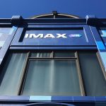 IMAX Opens First VR Center in LA