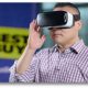 Facebook Closed 200 Oculus VR Demo Locations