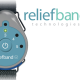 Reliefband Treats VR Nausea with Electric Pulses