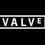 Valve’s VR Strategy inspired in Nintendo