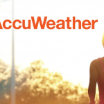 AccuWeather Lets You Check Weather Forecast in VR