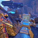 Farpoint Will Include Online Multiplayer Mode