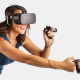 Oculus Rift & Touch Controllers Get Big Price Cut