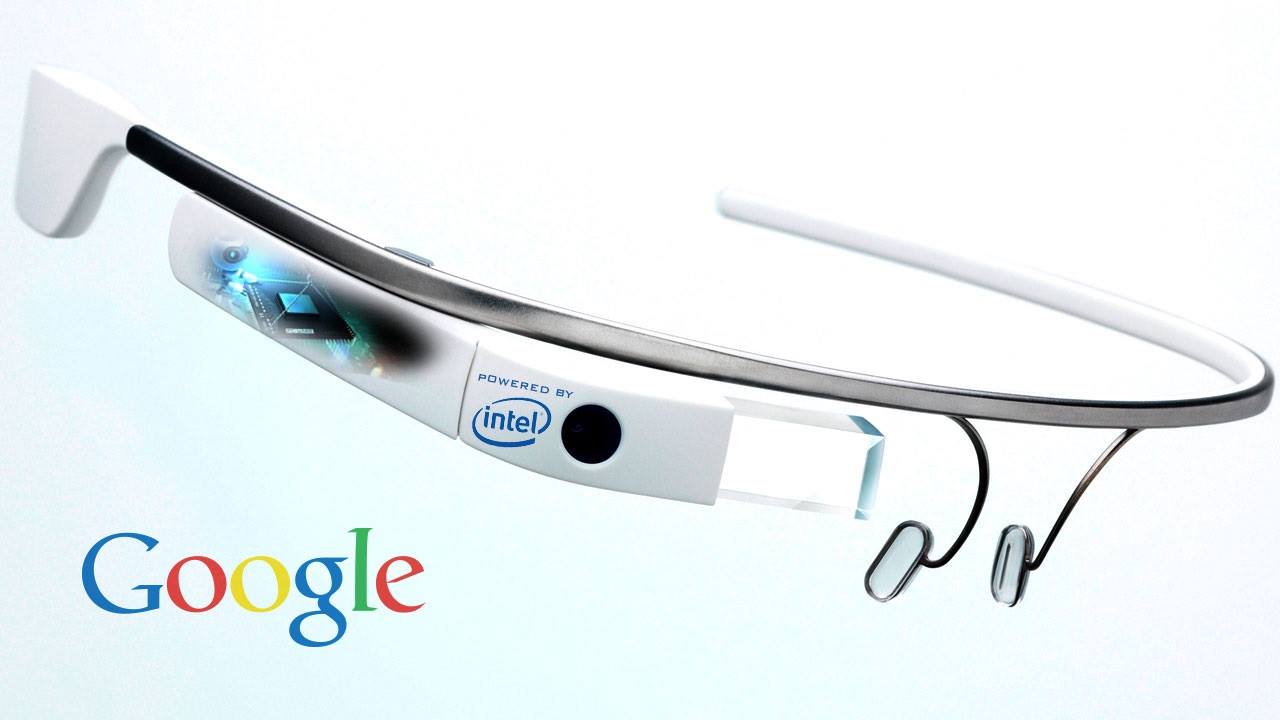 google glass 2 enterprise edition