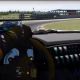 Assetto Corsa Adds Native Support for VR Headsets