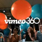 Vimeo Adds Support for 360-degrees Videos