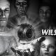 Twisted Pixel Presents Wilson’s Heart