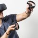 Full List of Best VR Games for the Oculus Rift