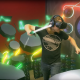 Google Hires Logan Olson for its VR Team