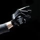 VRgluv Develops Haptic Glove with Force Feedback