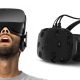 Join Virtual Reality with Amazing HTC Vive Bundle
