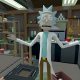 Rick and Morty: Virtual Rick-Ality – Almost Ready