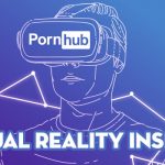 Pornhub VR Receives 500K Views Every Day