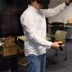 Researchers Study Gorilla Arm Fatigue in VR Gaming
