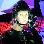 Unreal Engine Demonstrates VR Teleportation Tech