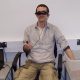 Virtual Reality can Reduce Pain in Dentist Visits