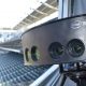 Intel Brings VR Experiences to MLB Fans