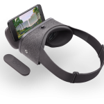 A Recap of This Week in XR: End of Daydream, High End Varjo HMDs, Sony Prototypes, Wonderscope AR Content