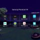 Samsung’s PhoneCast VR App Allows Video Streaming