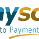 Payscout Launches VR Payments Application