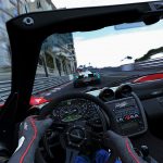 Project Cars 2 –Check the List of 180 New Cars