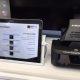 Samsung’s 4K Exynos VR Headset Has Eye Tracking