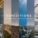 Explore Google Expeditions on Your Own