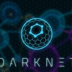 Darknet Achieves Key Landmark in VR Industry