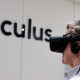 Oculus is developing a $200 VR Headset for 2018