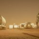 Mars 2030 Lands on the Oculus Rift and HTC Vive
