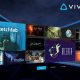 HTC Viveport Store is Coming to Windows Mixed Reality Headsets