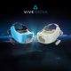 HTC Vive Focus Headset Will Be Available Soon