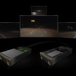 NVIDIA Rolls Out a New Virtual Reality Autonomous Vehicle Simulator