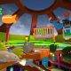 Nickelodeon Expands Further Into VR & AR Content