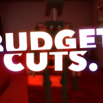 Budget Cuts Comes to Vive and Rift in May