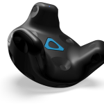 HTC Releases New $99 Vive Tracker