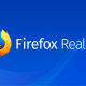 Mozilla Launches Firefox Version for Virtual Reality and Augmented Reality