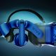 HTC Vive Pro VR Headset Now Way Better But at Cost