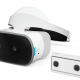 PSVR Captures 30% of VR Hardware Revenues, Interest Waning in Low-End VR Headsets
