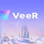 Enjoy Easier Virtual Reality Content Sharing With Veer VR