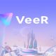 Enjoy Easier Virtual Reality Content Sharing With Veer VR