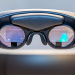 Report: Magic Leap Sold 6,000 AR Headsets in 6 Months