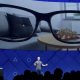 Abrash: Facebook’s Augmented Reality Glasses Still 5 to 10 Years Away
